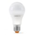Лампочка Videx LED A60e 7W E27 3000K 220V (VL-A60e-07273)