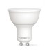 Лампочка Videx LED MR16e 6W GU10 4100K 220V (VL-MR16e-06104)