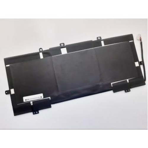 Аккумулятор для ноутбука HP Envy 13-d VR03XL, 45Wh (3830mAh), 3cell, 11.4V, Li-Pol (A47441)