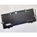 Аккумулятор для ноутбука HP Envy 13-d VR03XL, 45Wh (3830mAh), 3cell, 11.4V, Li-Pol (A47441)