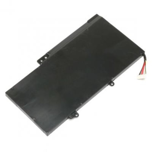 Аккумулятор для ноутбука HP Envy x360 15-w NP03XL, 3720mAh (43Wh), 3cell, 11.4V, Li-ion (A47651)