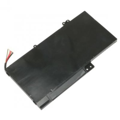 Аккумулятор для ноутбука HP Envy x360 15-w NP03XL, 3720mAh (43Wh), 3cell, 11.4V, Li-ion (A47651)