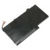 Аккумулятор для ноутбука HP Envy x360 15-w NP03XL, 3720mAh (43Wh), 3cell, 11.4V, Li-ion (A47651)