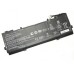 Аккумулятор для ноутбука HP Spectre x360 15-BL KB06XL, 6700mAh (79.2Wh), 3cell, 11.55V, (A47636)