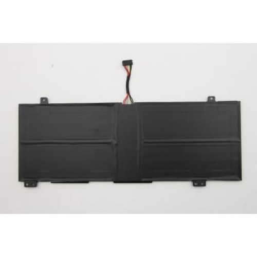 Аккумулятор для ноутбука Lenovo IdeaPad C340-14 L18M4PF3, 2965mAh (45Wh), 4cell, 15.36V (A47630)