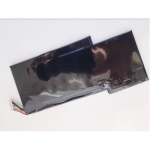 Аккумулятор для ноутбука MSI BTY-M6K, 52.4Wh (4600mAh), 6cell, 11.4V, Li-Pol (A47437)