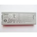 Аккумулятор для ноутбука Panasonic ToughBook CF-C2 CF-VZSU80U, 6800mAh (70Wh), 6cell (A47380)