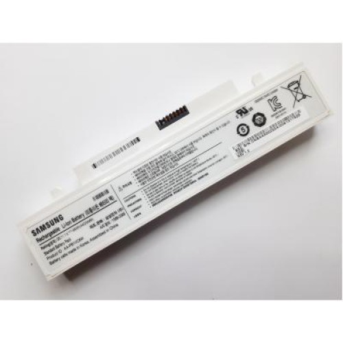 Аккумулятор для ноутбука Samsung NP-X420 AA-PB1VC6W, 4400mAh (48Wh), 6cell, 11.1V, Li-ion (A47619)
