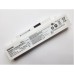 Аккумулятор для ноутбука Samsung NP-X420 AA-PB1VC6W, 4400mAh (48Wh), 6cell, 11.1V, Li-ion (A47619)