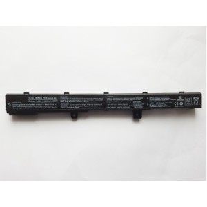 Аккумулятор для ноутбука Asus X551 A31N1319, 2600mAh, 3cell, 11.25V, Li-ion AlSoft (A47518)