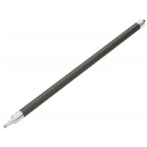 Вал магнитный HP M15/M28 Everprint (SP-MR-EVP-HP-M15)