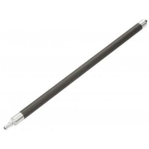 Вал магнитный HP M15/M28 Everprint (SP-MR-EVP-HP-M15)