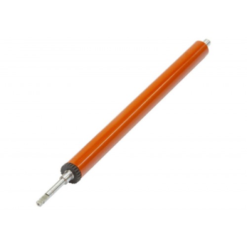 Вал резиновый HP LJ 1010/1015/1020/ RC1-2135 Printalist (LPR-HP-LJ1010-PL)