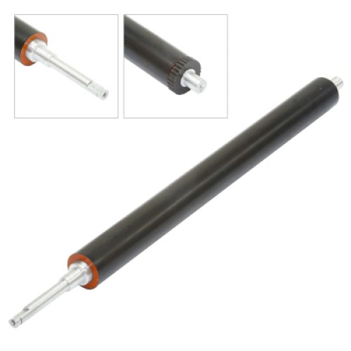 Вал резиновый HP LJ 1200/1000/ RF0-1002 Printalist (LPR-HP-LJ1200-PL)
