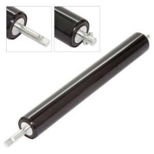 Вал резиновый HP LJ Enterprise 600 M601/602/603 Printalist (LPR-HP-M601-PL)