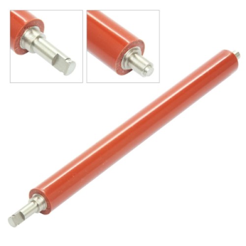 Вал резиновый HP LJ Pro M402/403/426/427 Printalist (LPR-HP-M402-PL) Вал резиновый HP LJ Pro M402/403/426/427 Printalist (LPR-HP-M402-PL)