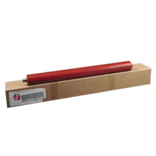 Вал резиновый Samsung ML-1210 ,Xerox 3110 AHK (2100990)