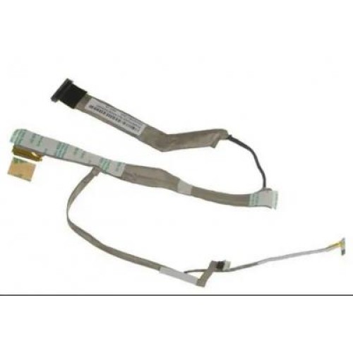 Шлейф матрицы Lenovo ThinkPad Edge 15, E50, 40pin (A44689)