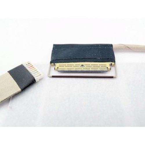 Шлейф матрицы Dell Latitude 12-5280/E5280 LED 30pin (A44696)