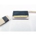 Шлейф матрицы Dell Latitude 12-5280/E5280 LED 30pin (A44696)