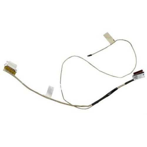 Шлейф матрицы Dell Vostro 5370 LED 30pin (A44692)