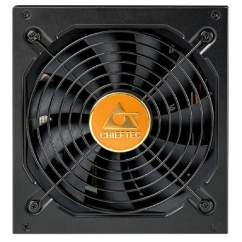 Блок питания Chieftec 1050W Polaris (PPS-1050FC)