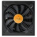 Блок питания Chieftec 1050W Polaris (PPS-1050FC)