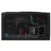 Блок питания Chieftec 1050W Polaris (PPS-1050FC)
