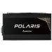 Блок питания Chieftec 1050W Polaris (PPS-1050FC)