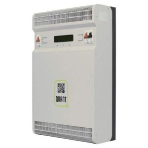 Стабилизатор Quant Quant-11