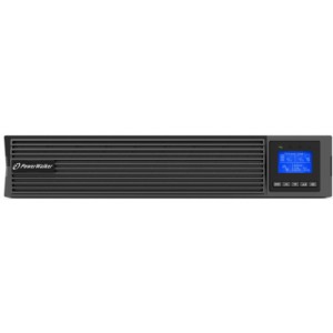 Источник бесперебойного питания PowerWalker VFI 2000 ICR IoT (10122198)