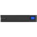 Источник бесперебойного питания PowerWalker VFI 2000 ICR IoT (10122198)