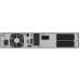 Источник бесперебойного питания PowerWalker VFI 2000 ICR IoT (10122198)