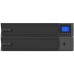 Источник бесперебойного питания PowerWalker VFI 2000 ICR IoT (10122198)