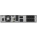 Источник бесперебойного питания PowerWalker VFI 3000 ICR IoT (10122199)