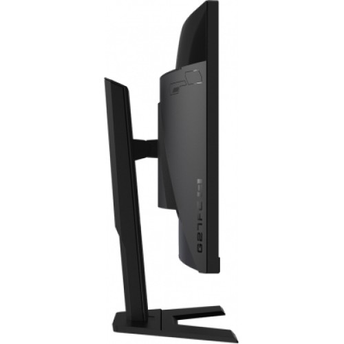 Монитор GIGABYTE G27FC A Gaming Monitor