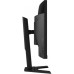 Монитор GIGABYTE G27FC A Gaming Monitor