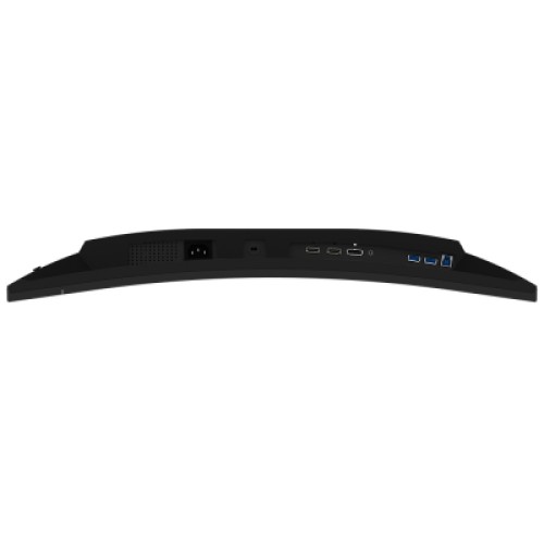 Монитор GIGABYTE G27FC A Gaming Monitor