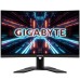 Монитор GIGABYTE G27FC A Gaming Monitor