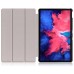 Чехол для планшета BeCover Smart Case Lenovo Tab P11 / P11 Plus Black (705955)