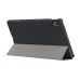 Чехол для планшета BeCover Smart Case Lenovo Tab P11 / P11 Plus Black (705955)