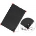 Чехол для планшета BeCover Smart Case Lenovo Tab P11 / P11 Plus Black (705955)