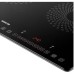 Настольная плита Sencor SCP4501BK