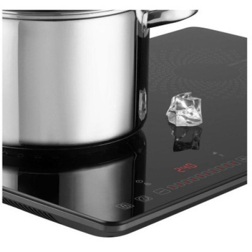 Настольная плита Sencor SCP4501BK