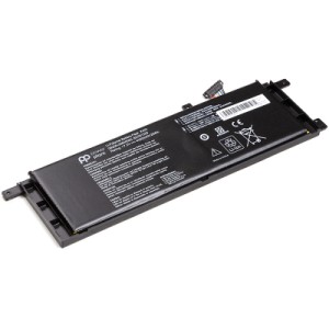 Аккумулятор для ноутбука PowerPlant ASUS D553M (B21N1329) 7.2V 4000mAh (NB430772)