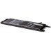 Аккумулятор для ноутбука PowerPlant ASUS D553M (B21N1329) 7.2V 4000mAh (NB430772)