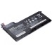 Аккумулятор для ноутбука Samsung NP530U4B Series (AA-PBAN8AB) 7.4V 6120mAh (NB490011)
