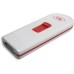 Считыватель бесконтактных карт ACS ACR122T NFC, Mifare (08-009)