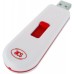 Считыватель бесконтактных карт ACS ACR122T NFC, Mifare (08-009)