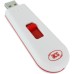 Считыватель бесконтактных карт ACS ACR122T NFC, Mifare (08-009)